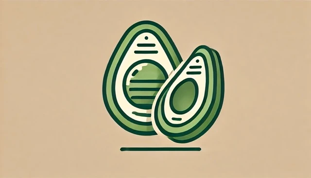 Abacate