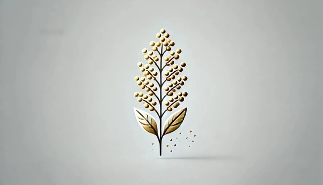Quinoa
