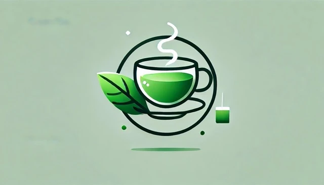 Cha Verde