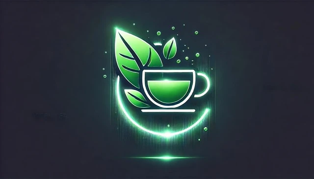 Cha Verde