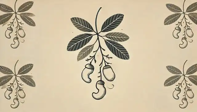 caju