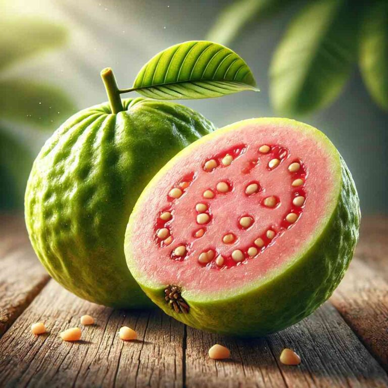 goiaba