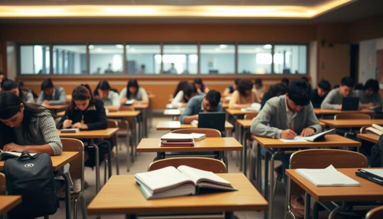 Becas Ciudad