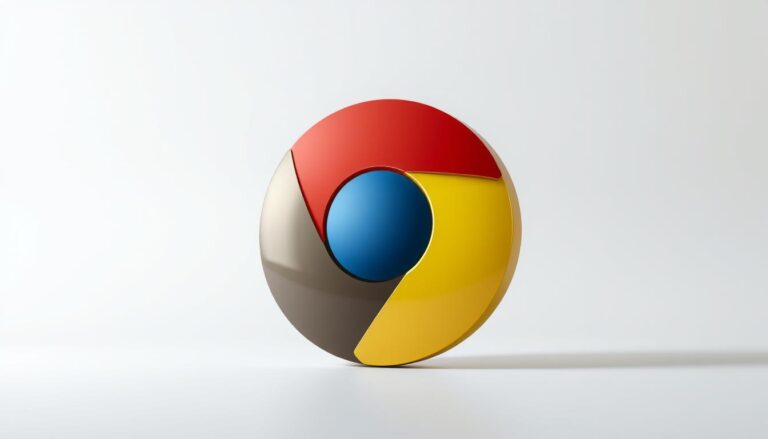 Descarga Chrome
