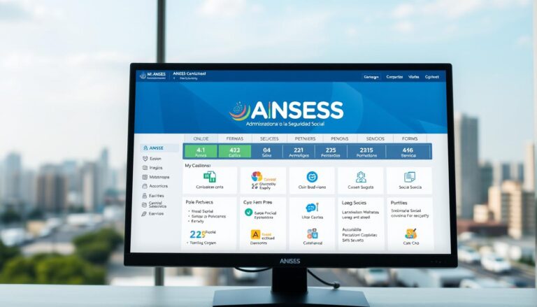 Mi Anses