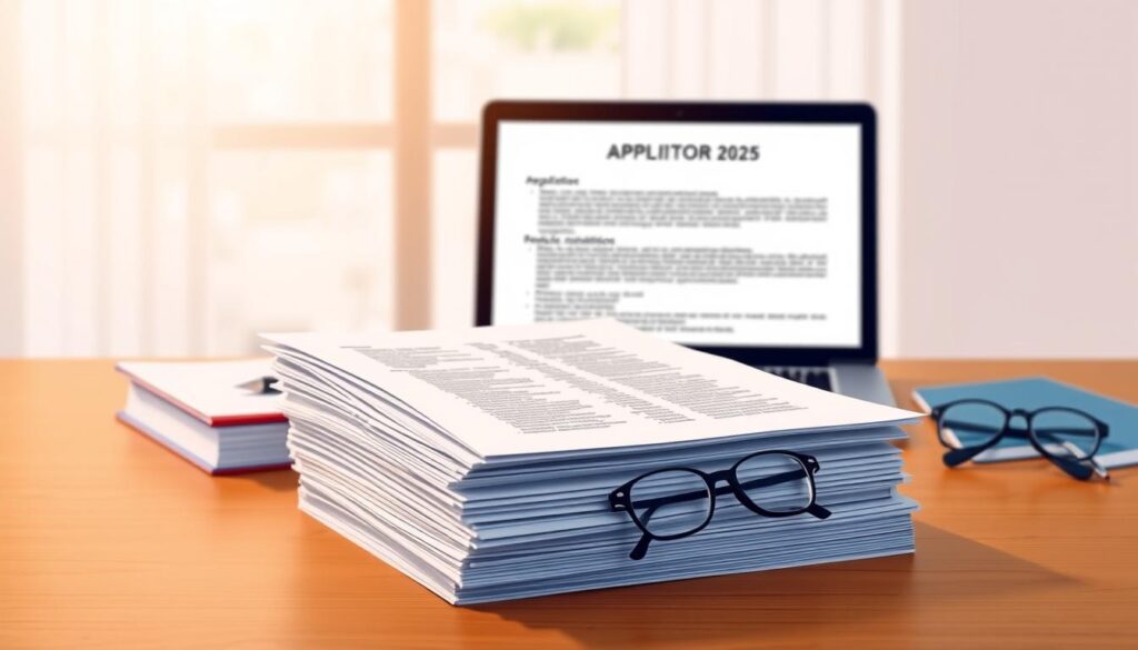 requisitos Progresar 2025