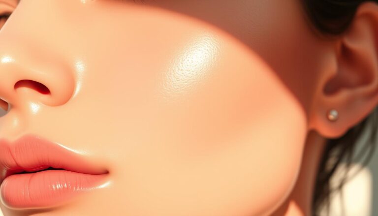 tipos de serum para el rostro