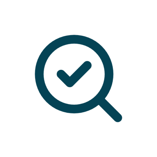 active info icon